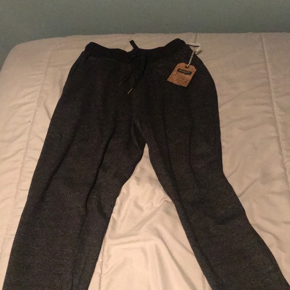 Pants Rugby University Joggers Poshmark